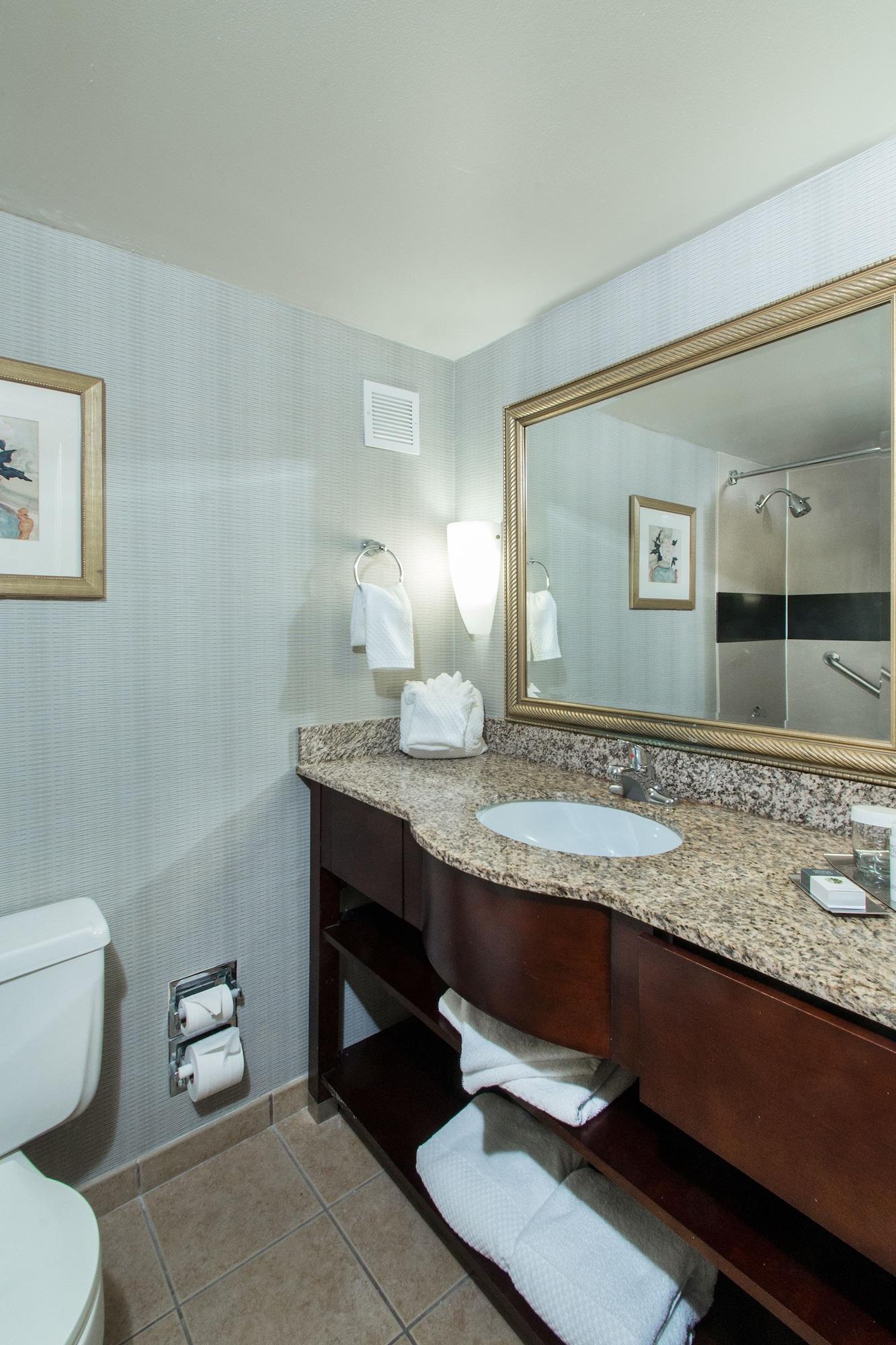 Hotel Wyndham Independence Esterno foto